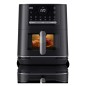 Braun HF5073 2000W Sort